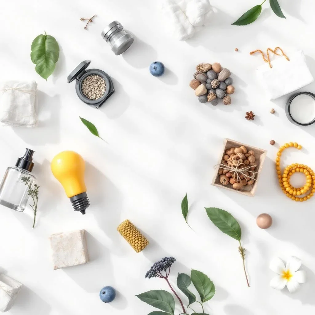 Hogyan győztem le az ízületi fájdalmat 55 évesen – és folytattam karrieremet teljes erővel