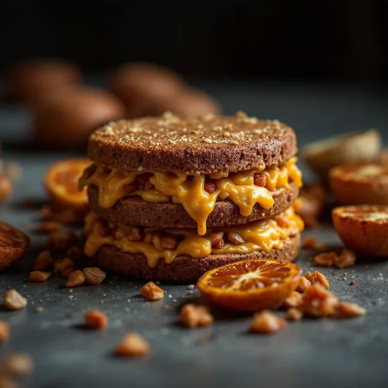 Produktív és fájdalommentes 60 felett: a mozgásterápia, amely visszaadta az életem