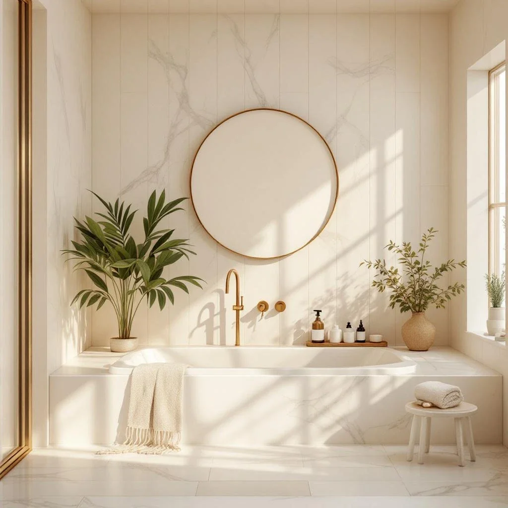 Mozogj fájdalommentesen – ízületeid megérdemlik!